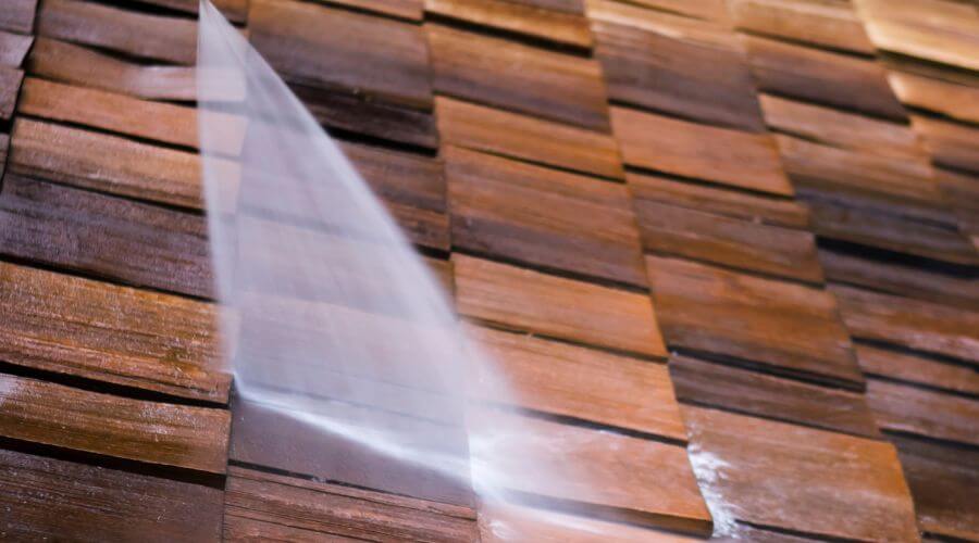 Shingle Roofing in Coralville, IA